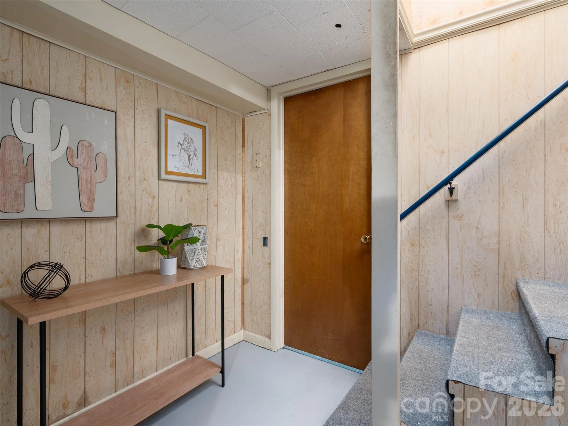 41 Cedar Street - Photo 24