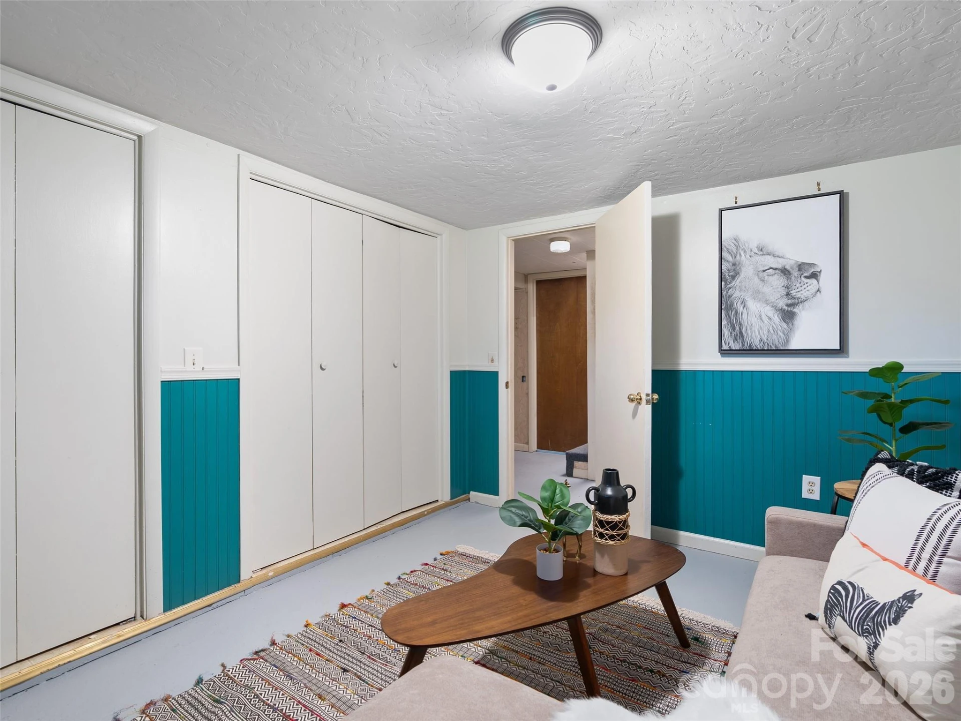 41 Cedar Street - Photo 25
