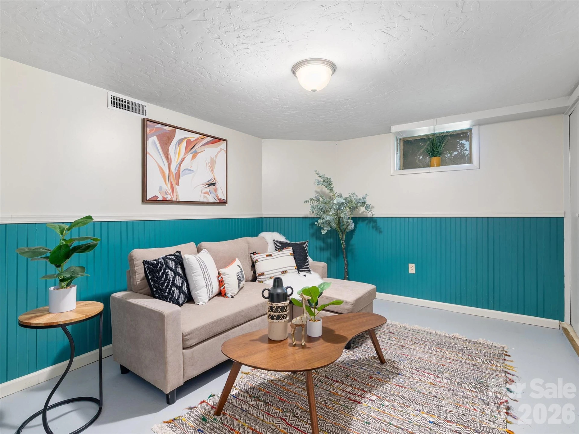 41 Cedar Street - Photo 26