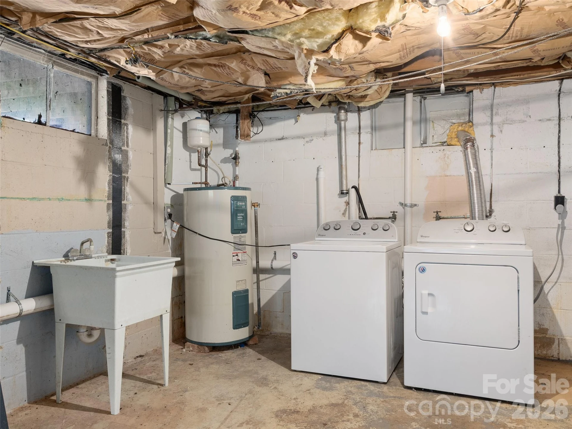 41 Cedar Street - Photo 27