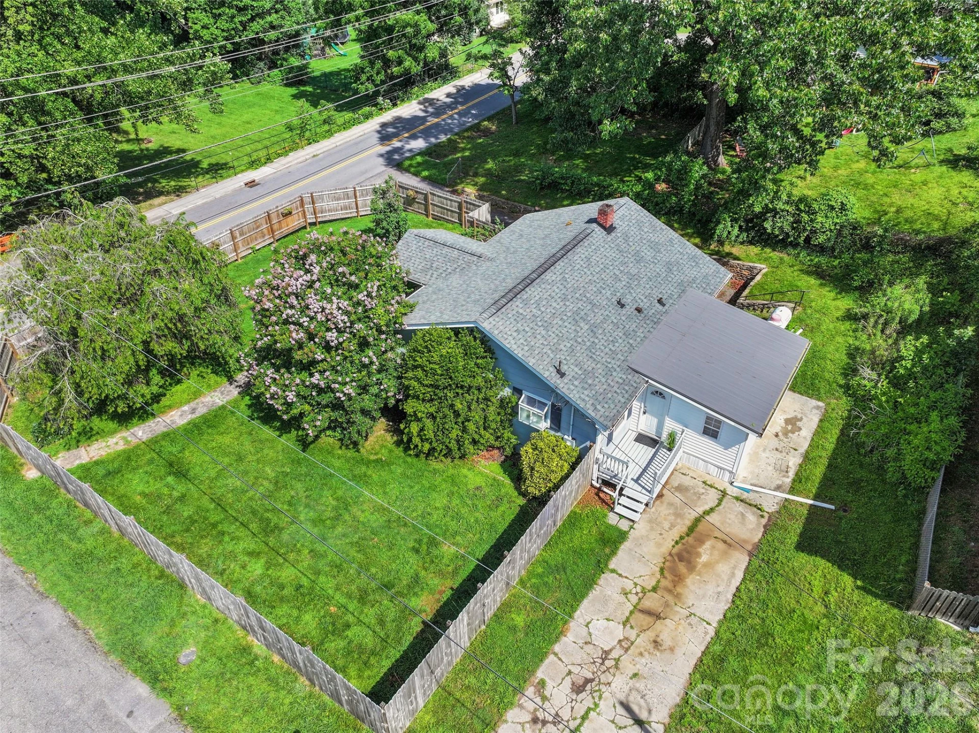 41 Cedar Street - Photo 28