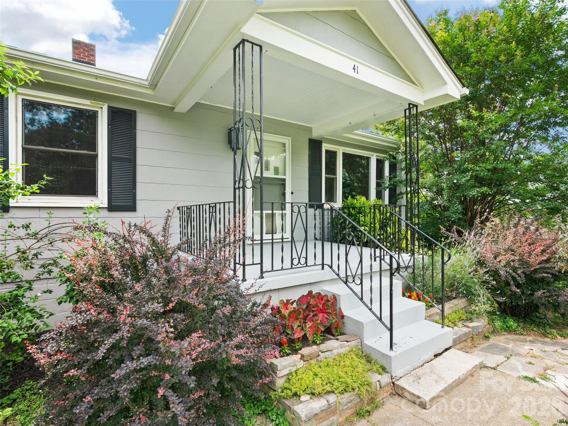 41 Cedar Street - Photo 4