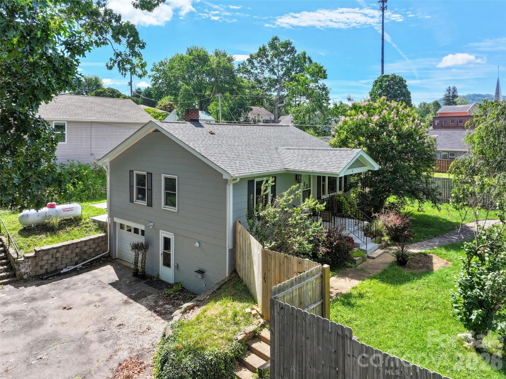 41 Cedar Street - Photo 7