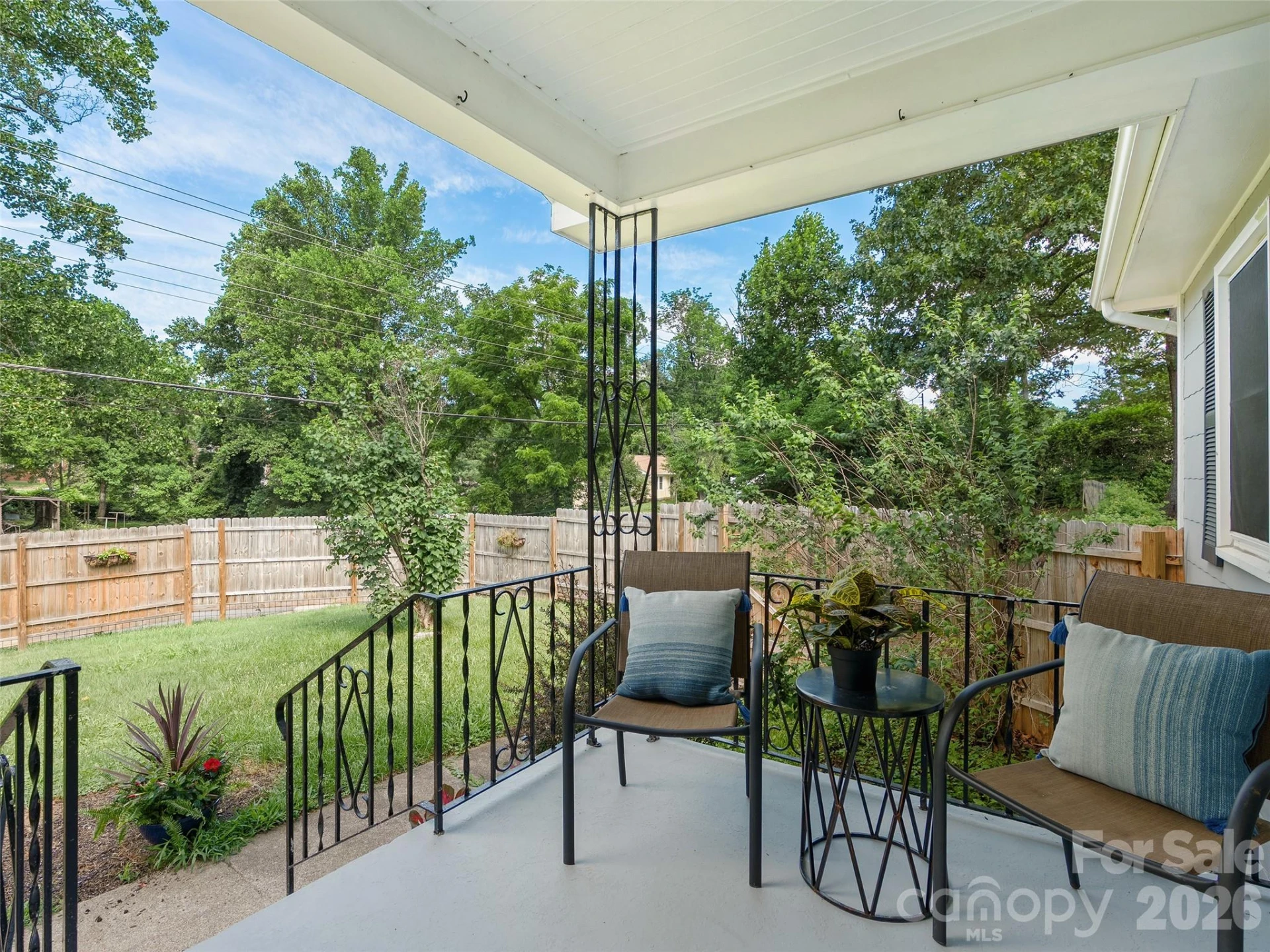 41 Cedar Street - Photo 8