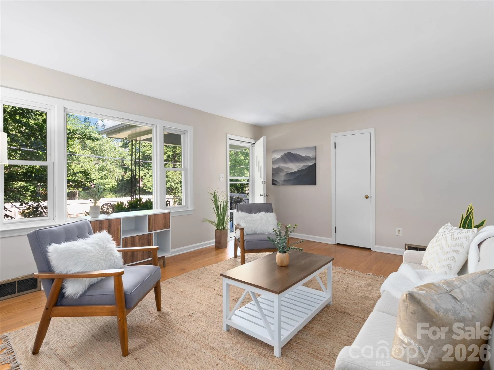 41 Cedar Street - Photo 9