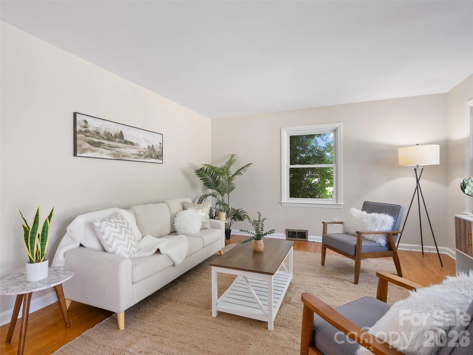 41 Cedar Street - Photo 10