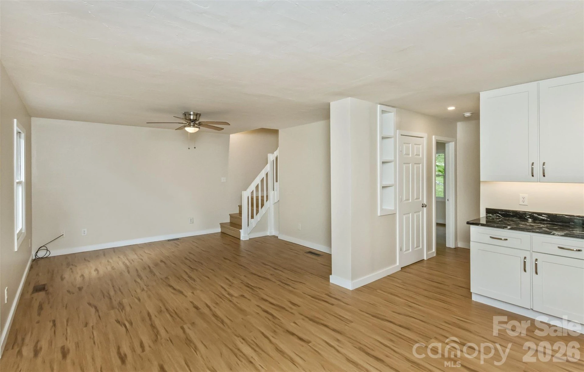 47 Fir Circle - Photo 11