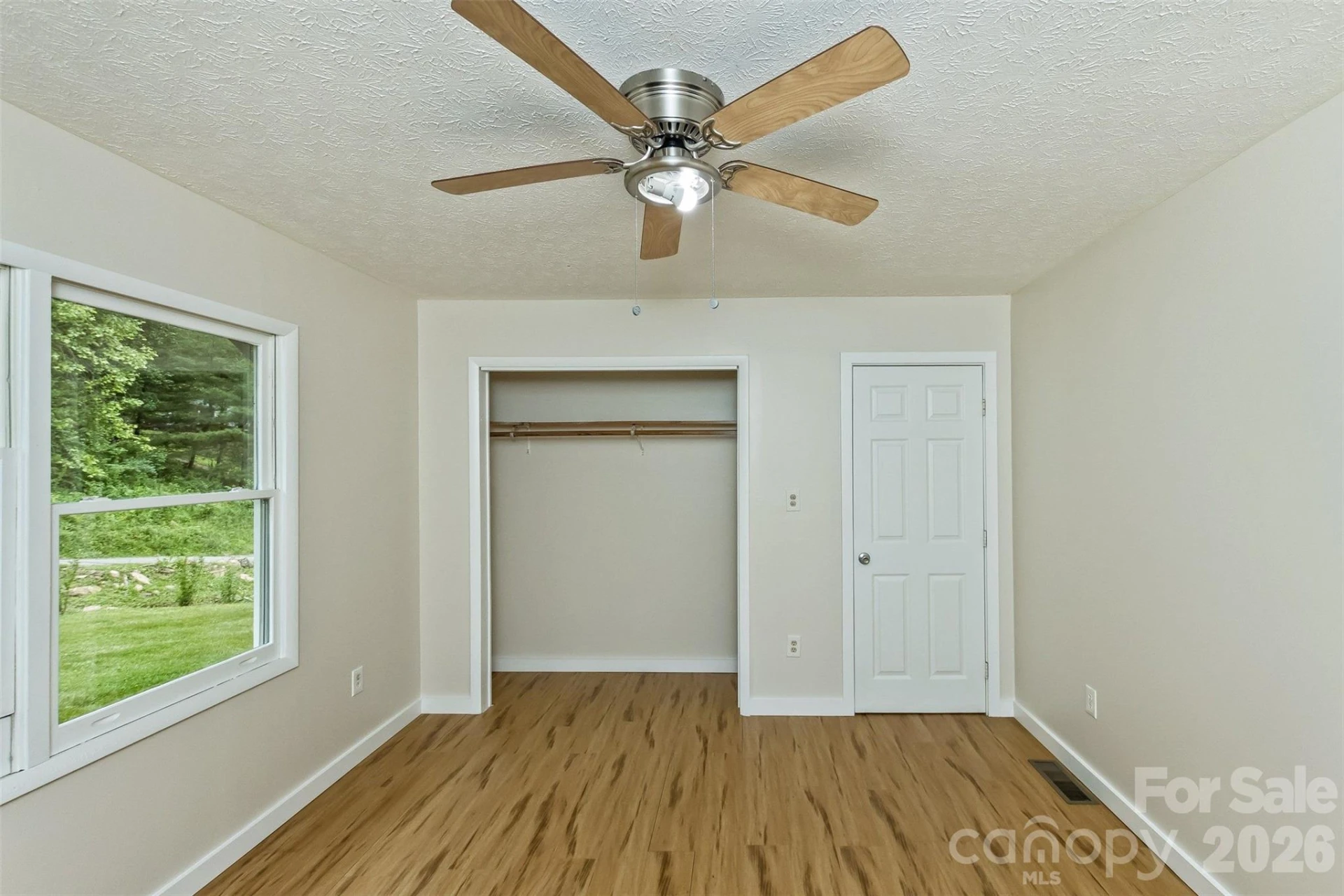 47 Fir Circle - Photo 12