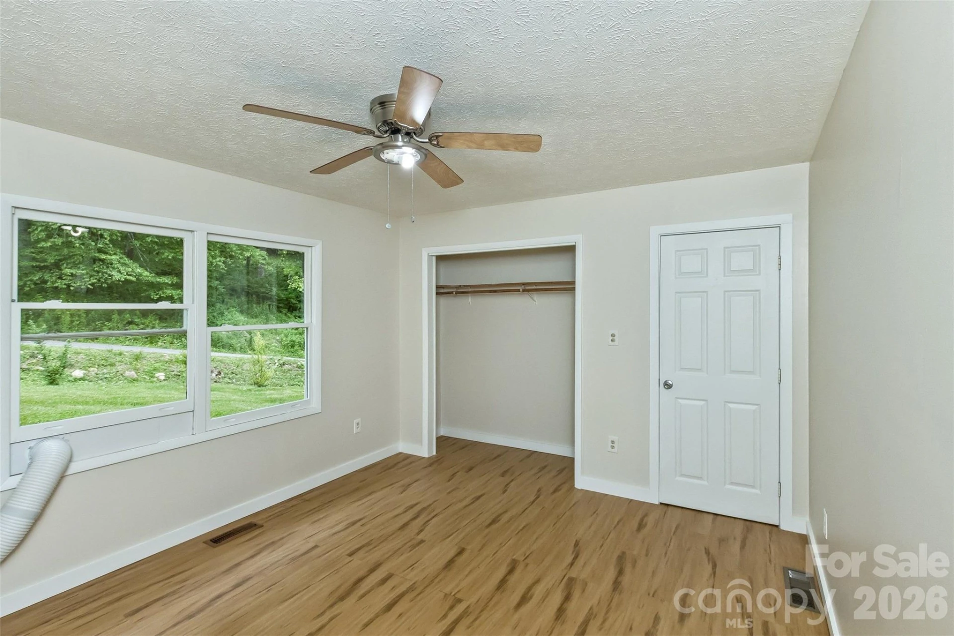 47 Fir Circle - Photo 13