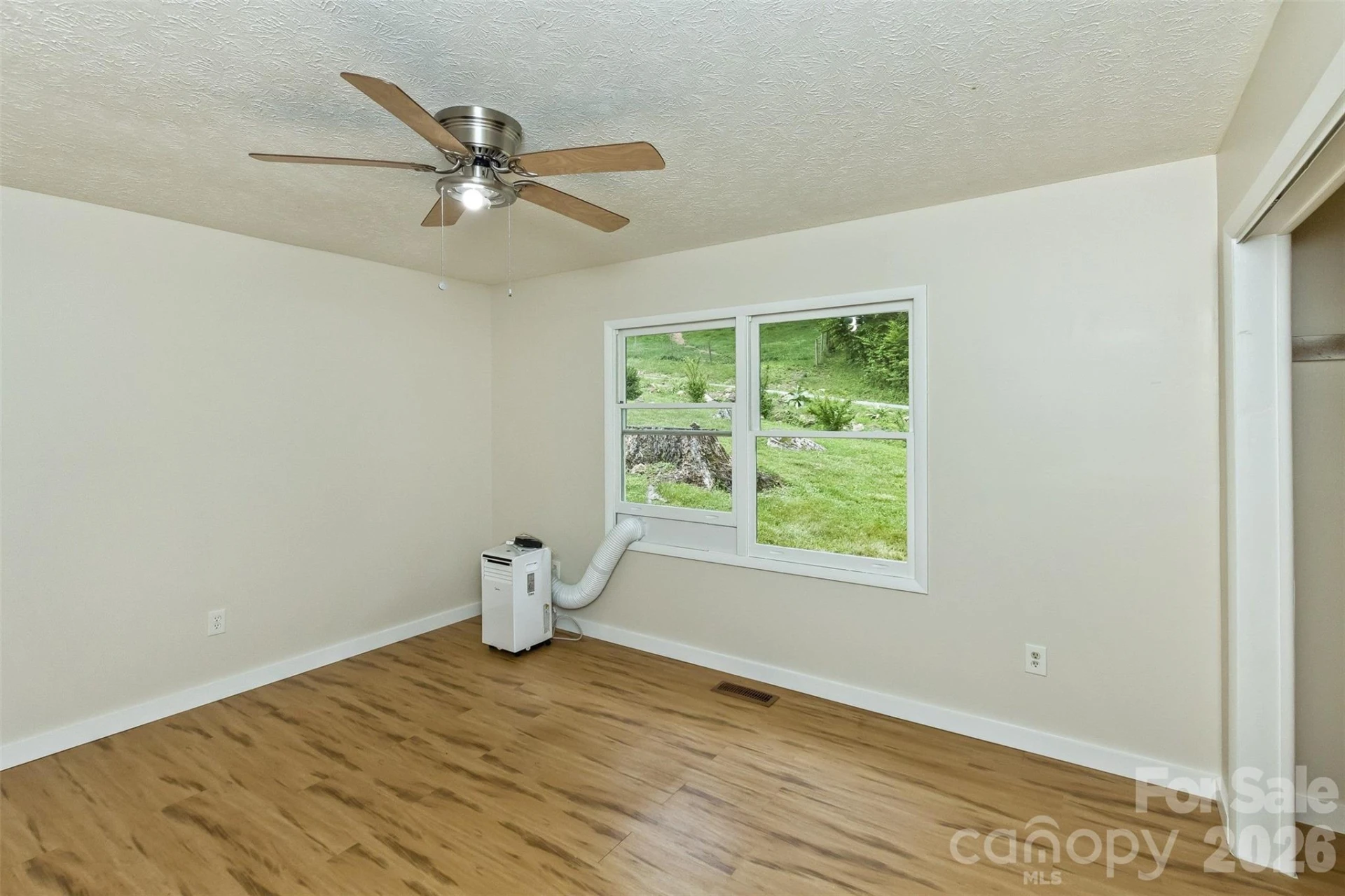 47 Fir Circle - Photo 14