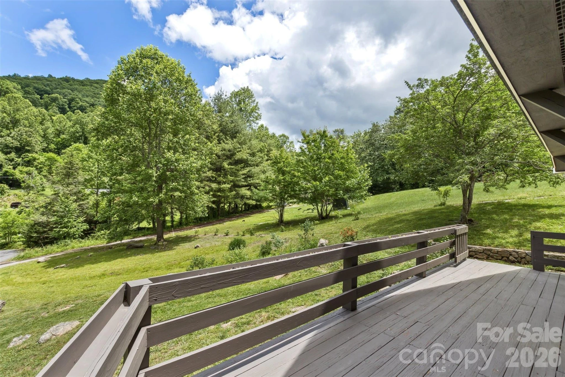 47 Fir Circle - Photo 15