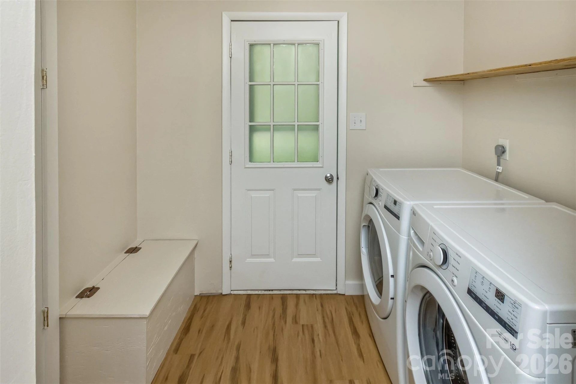 47 Fir Circle - Photo 17