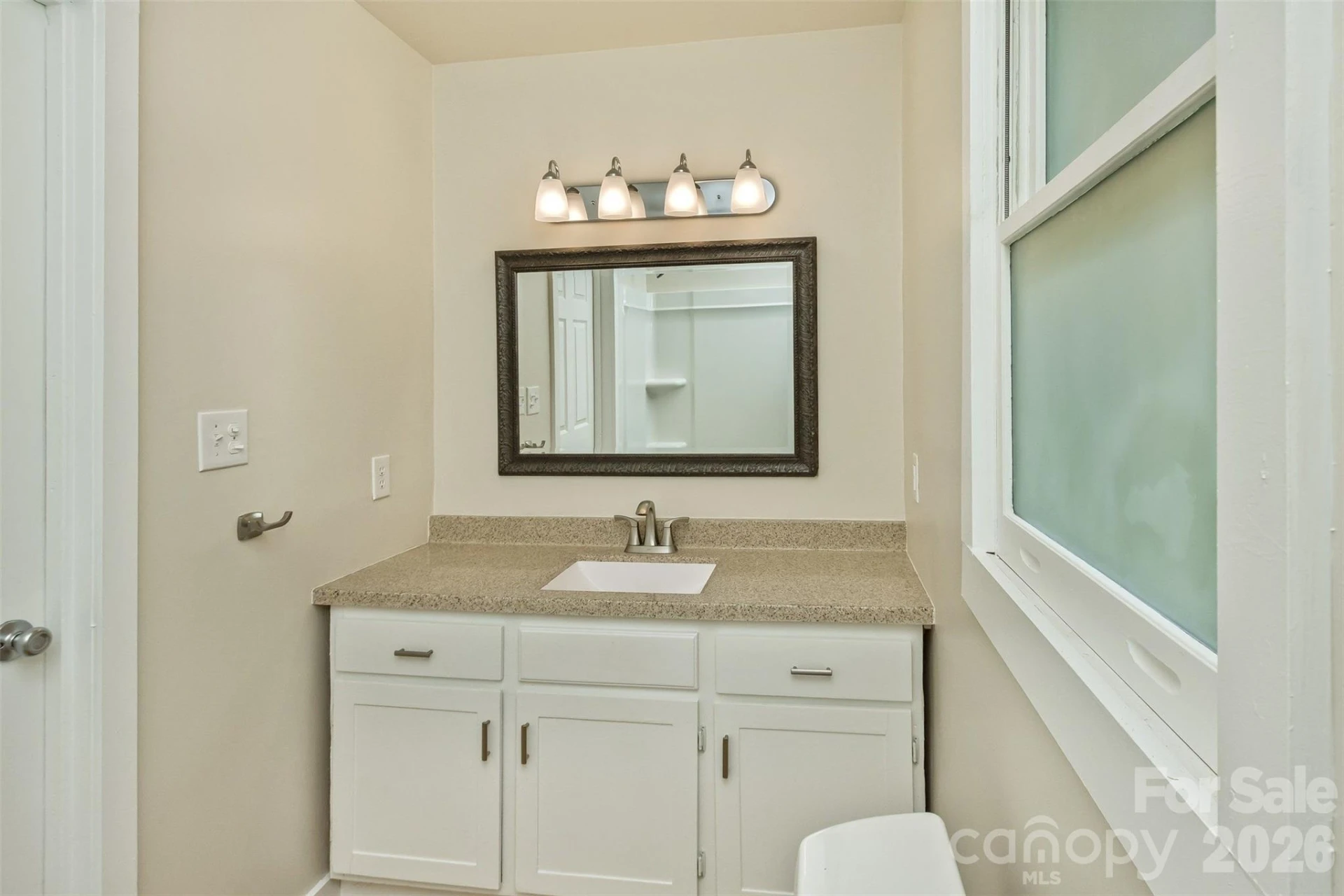 47 Fir Circle - Photo 18