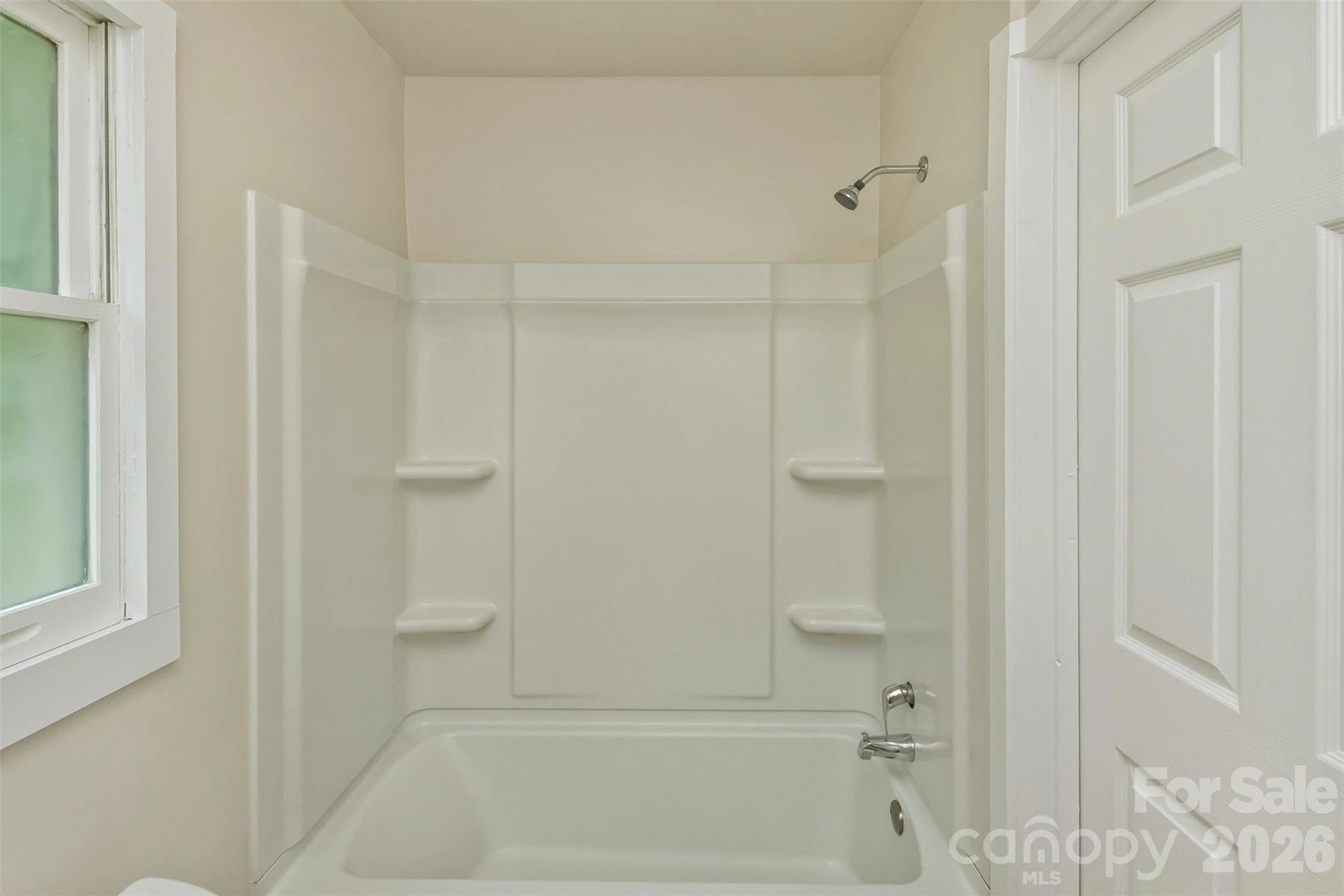 47 Fir Circle - Photo 19