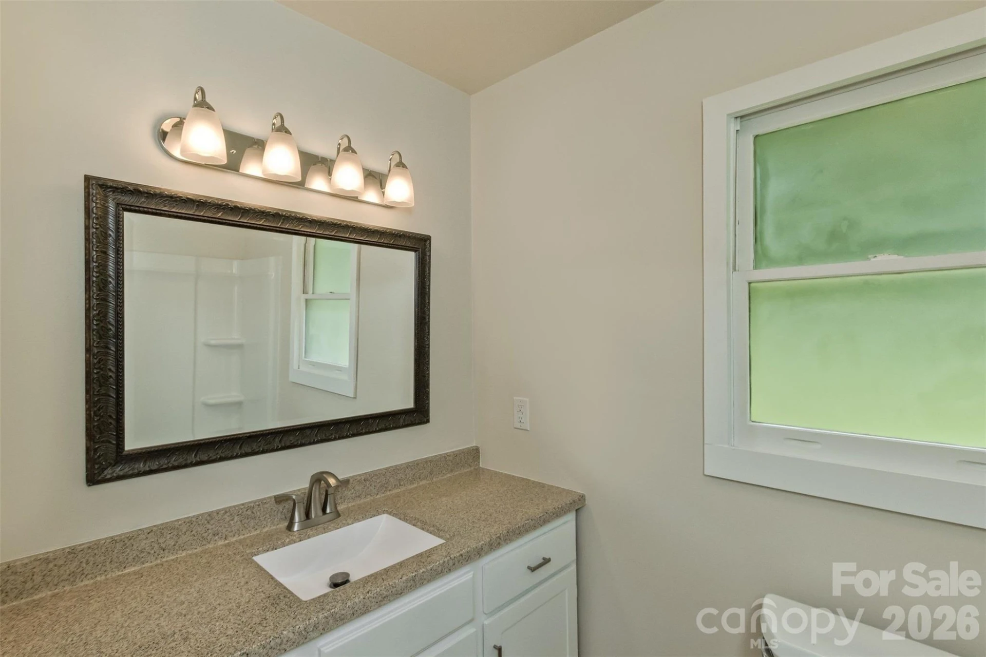 47 Fir Circle - Photo 20