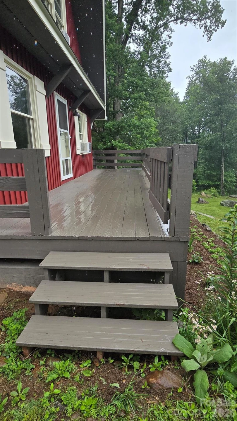 47 Fir Circle - Photo 3