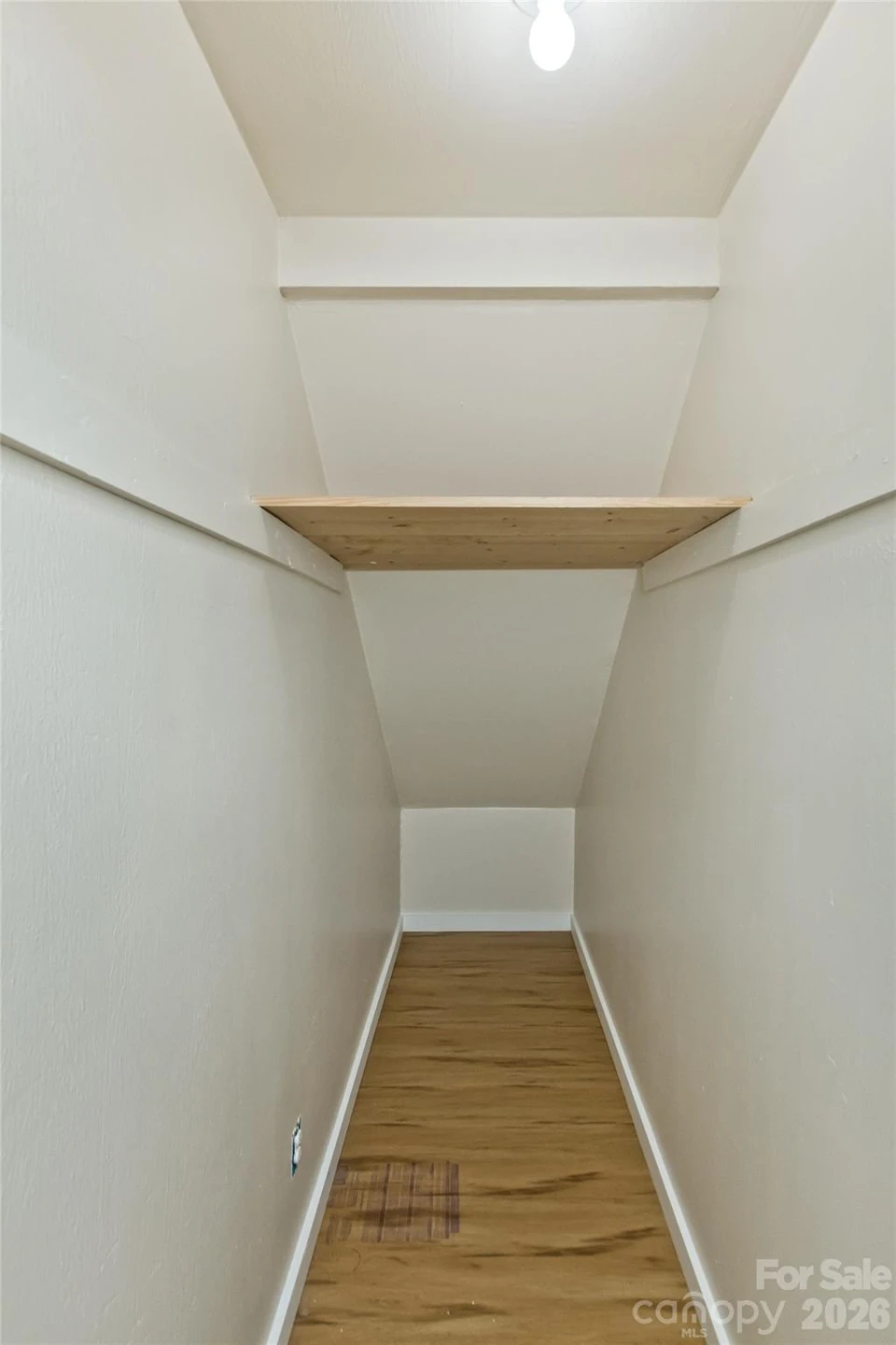 47 Fir Circle - Photo 21