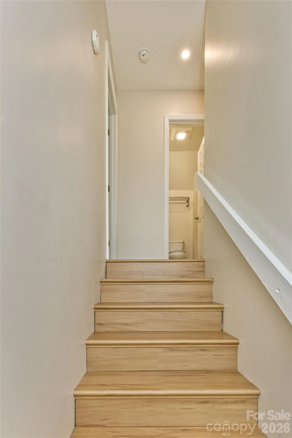 47 Fir Circle - Photo 22