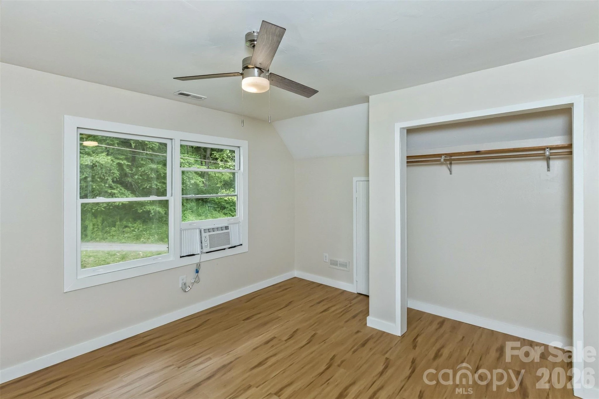 47 Fir Circle - Photo 23