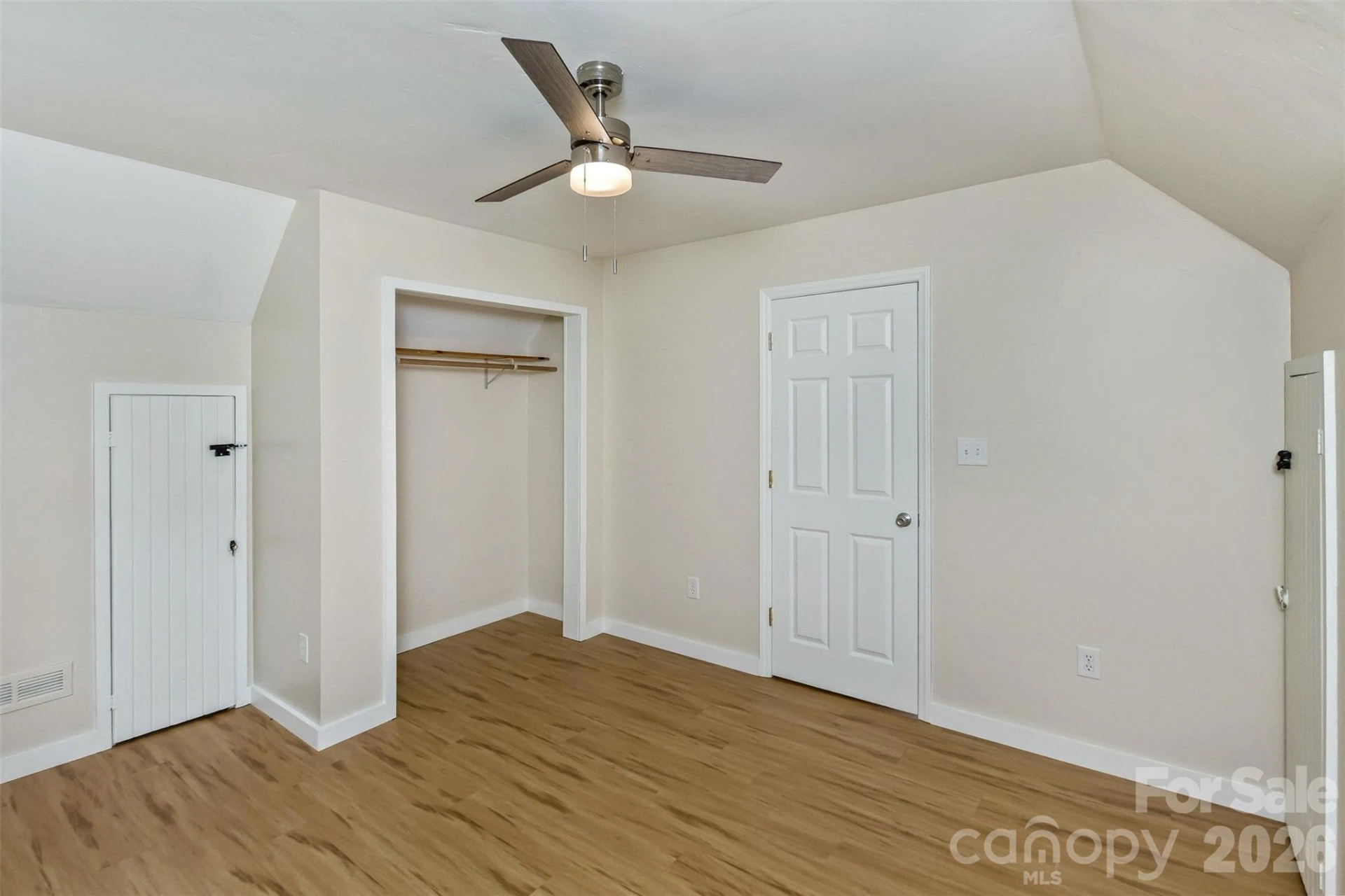 47 Fir Circle - Photo 24
