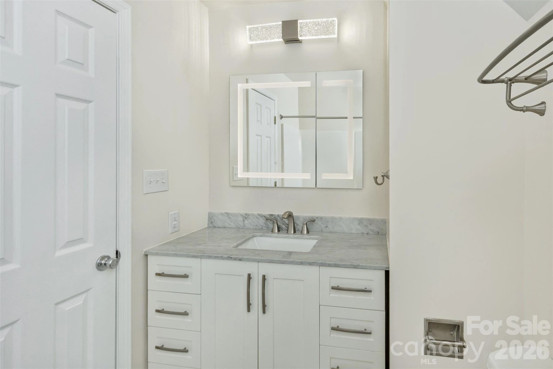 47 Fir Circle - Photo 25