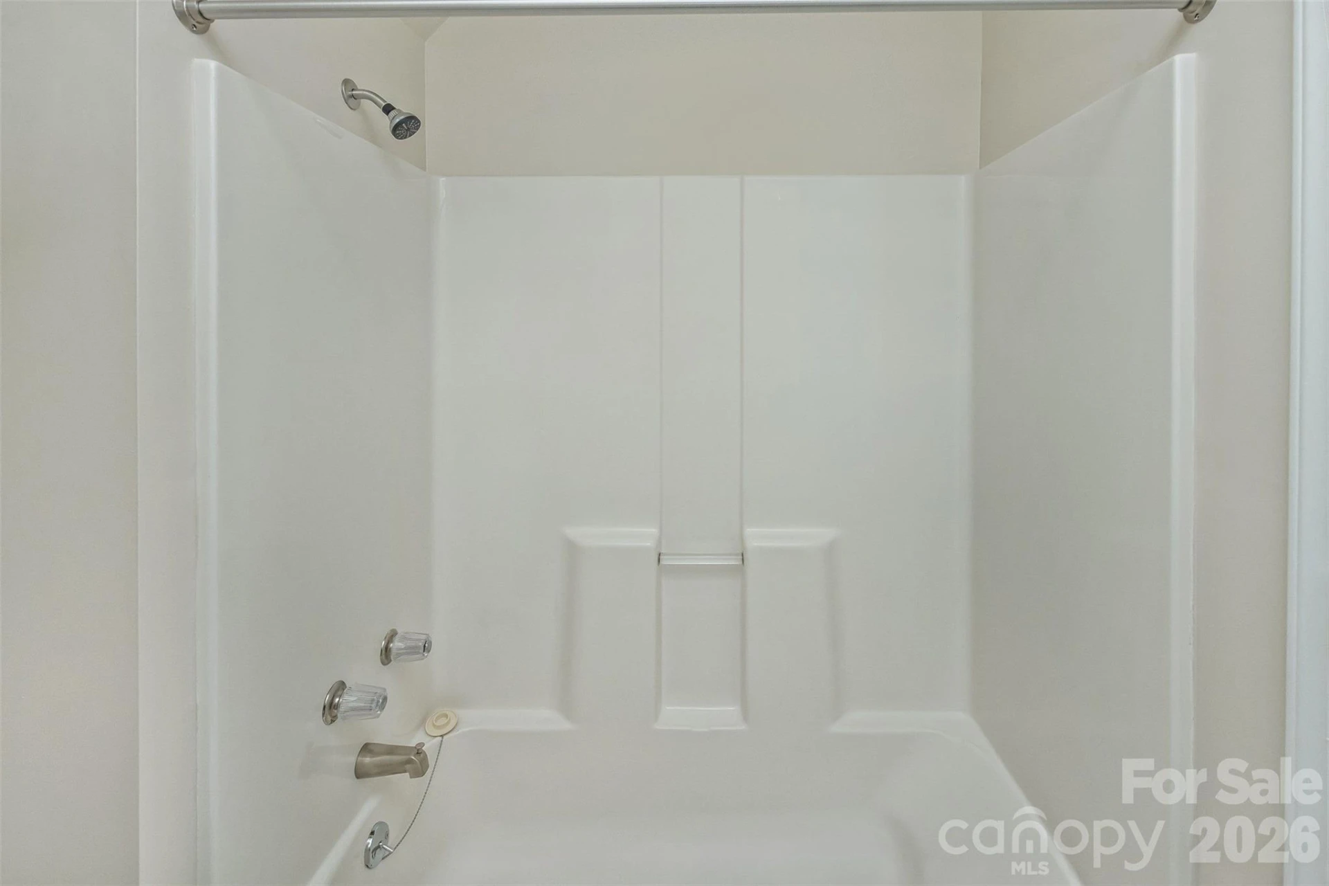47 Fir Circle - Photo 26