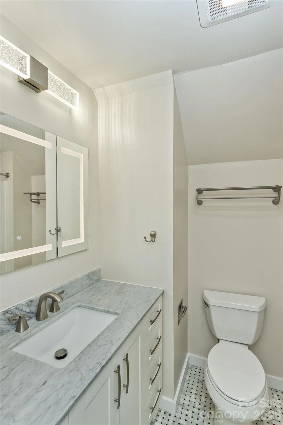 47 Fir Circle - Photo 27