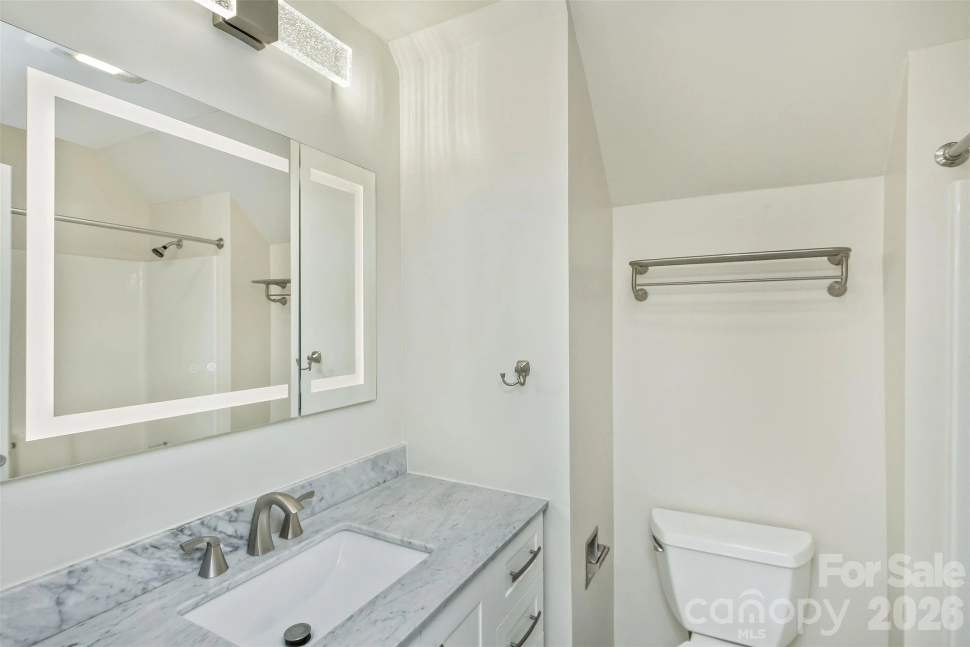 47 Fir Circle - Photo 28