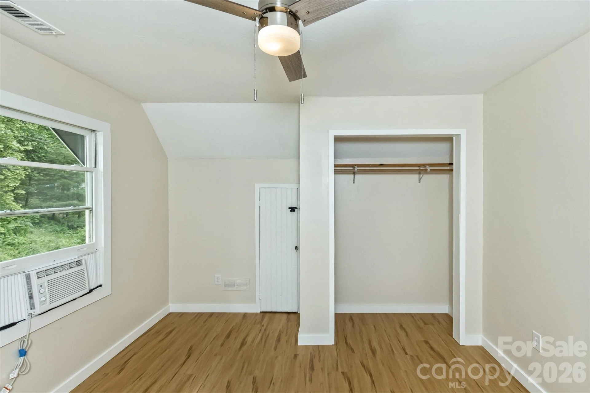 47 Fir Circle - Photo 29