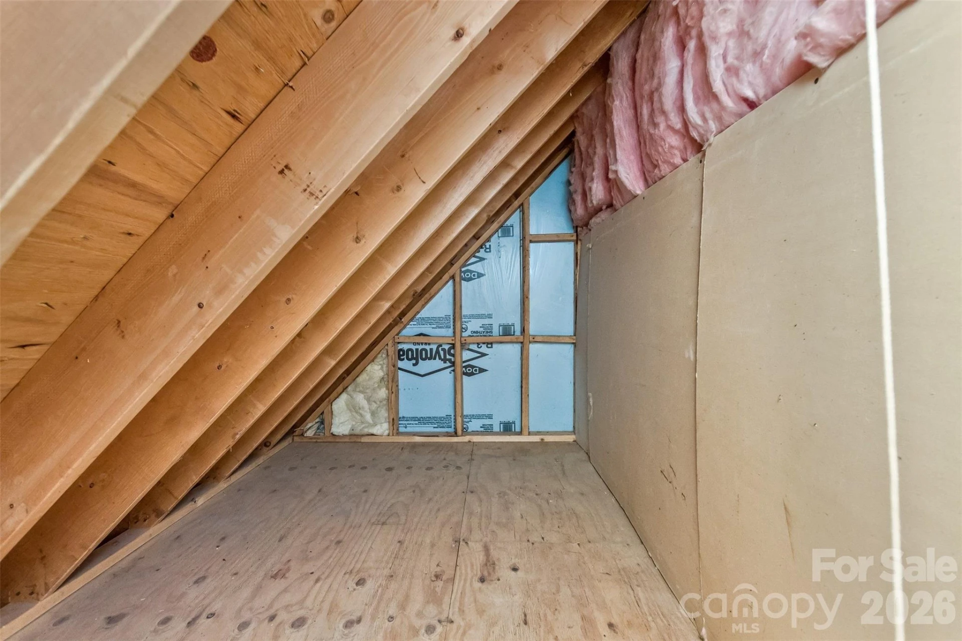 47 Fir Circle - Photo 30