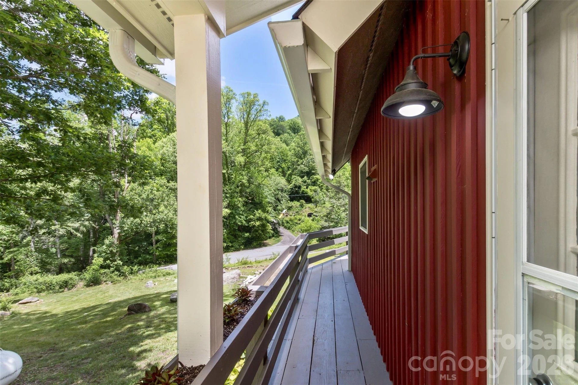 47 Fir Circle - Photo 4