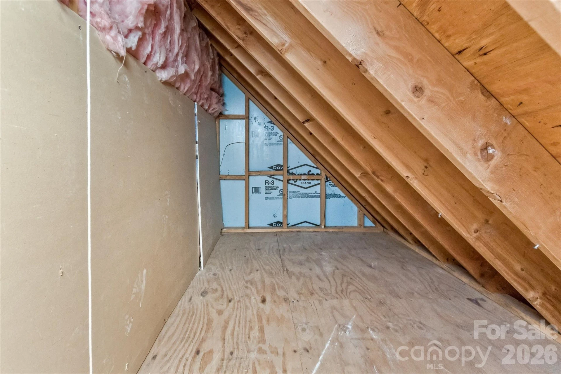 47 Fir Circle - Photo 31