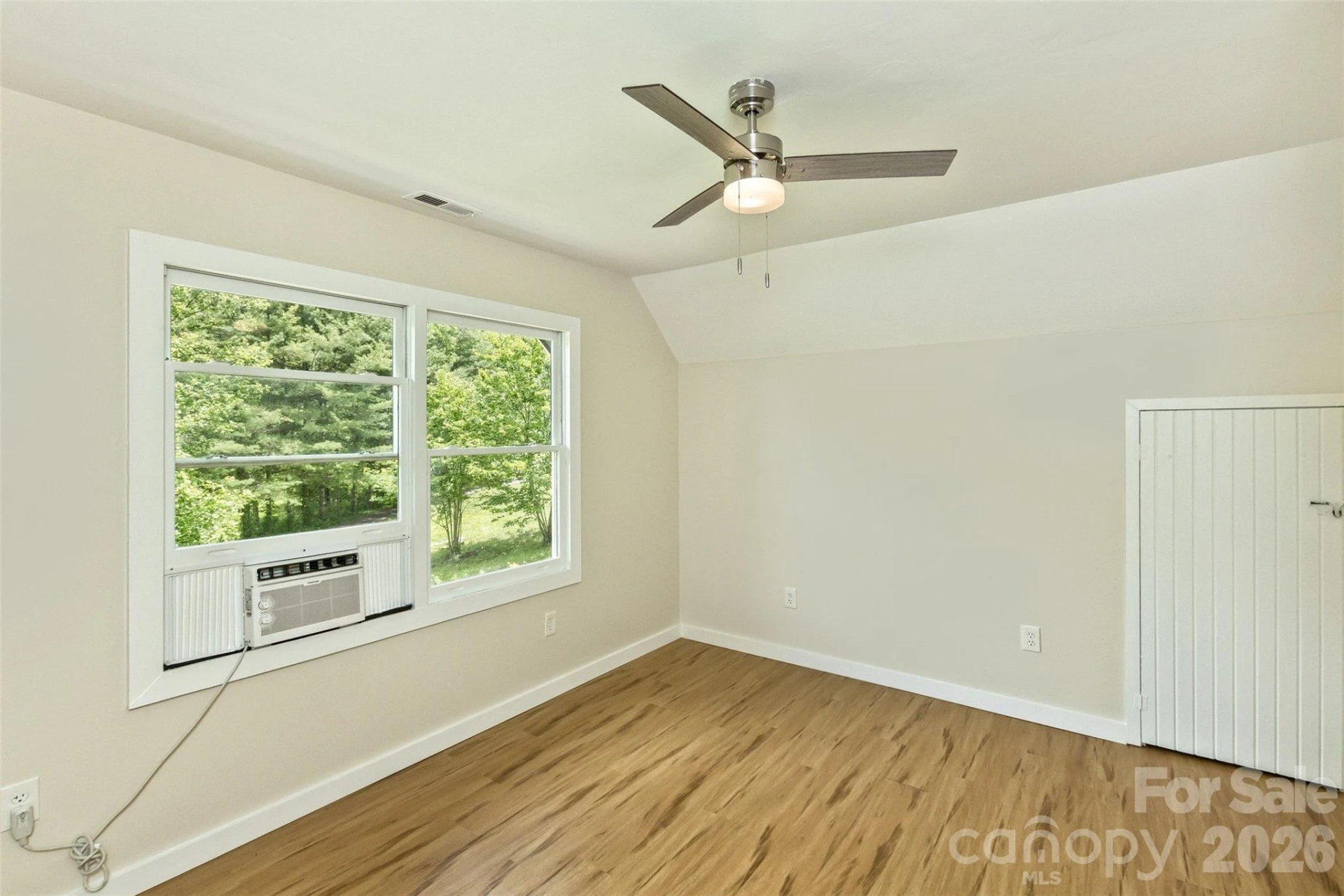 47 Fir Circle - Photo 32