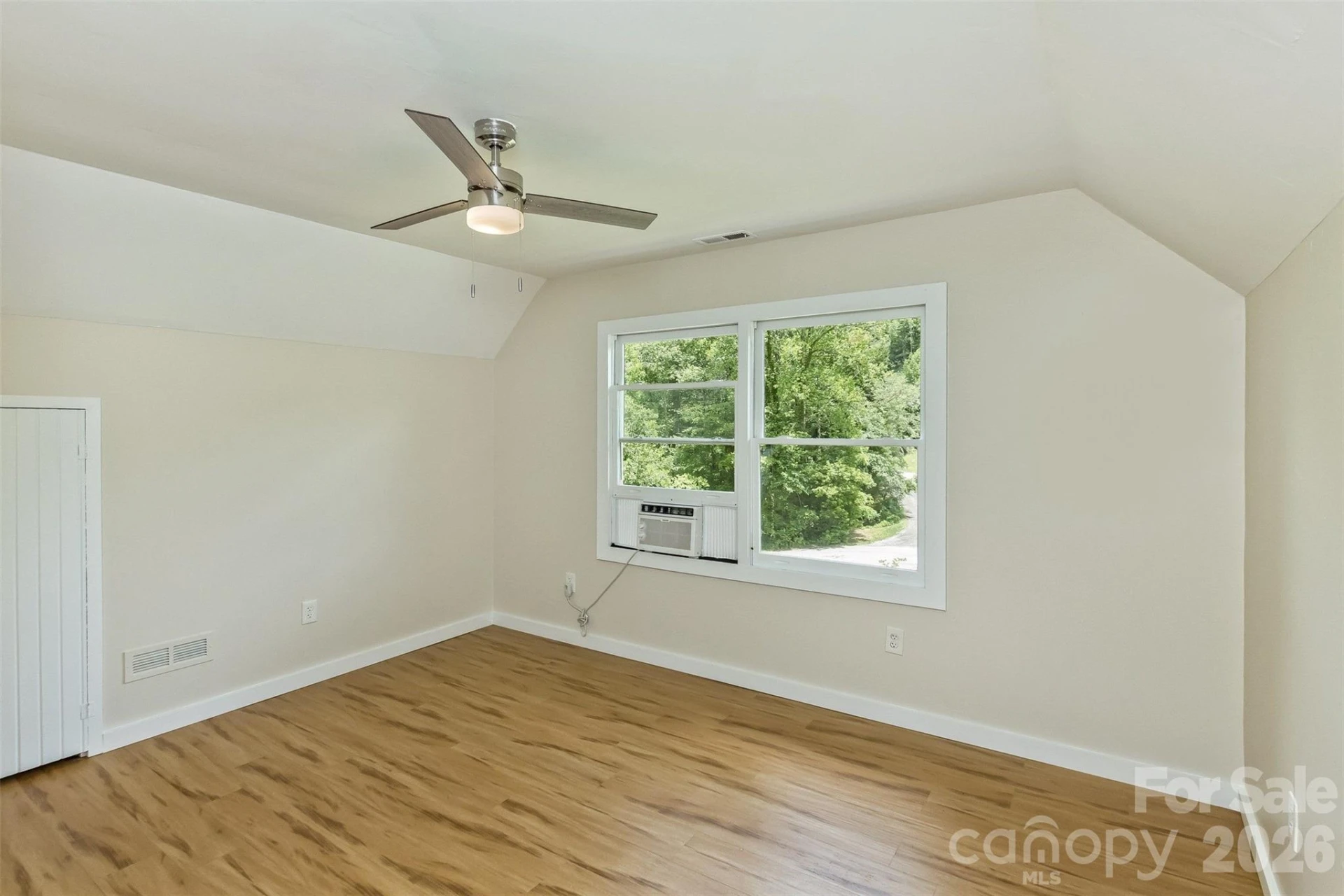 47 Fir Circle - Photo 33