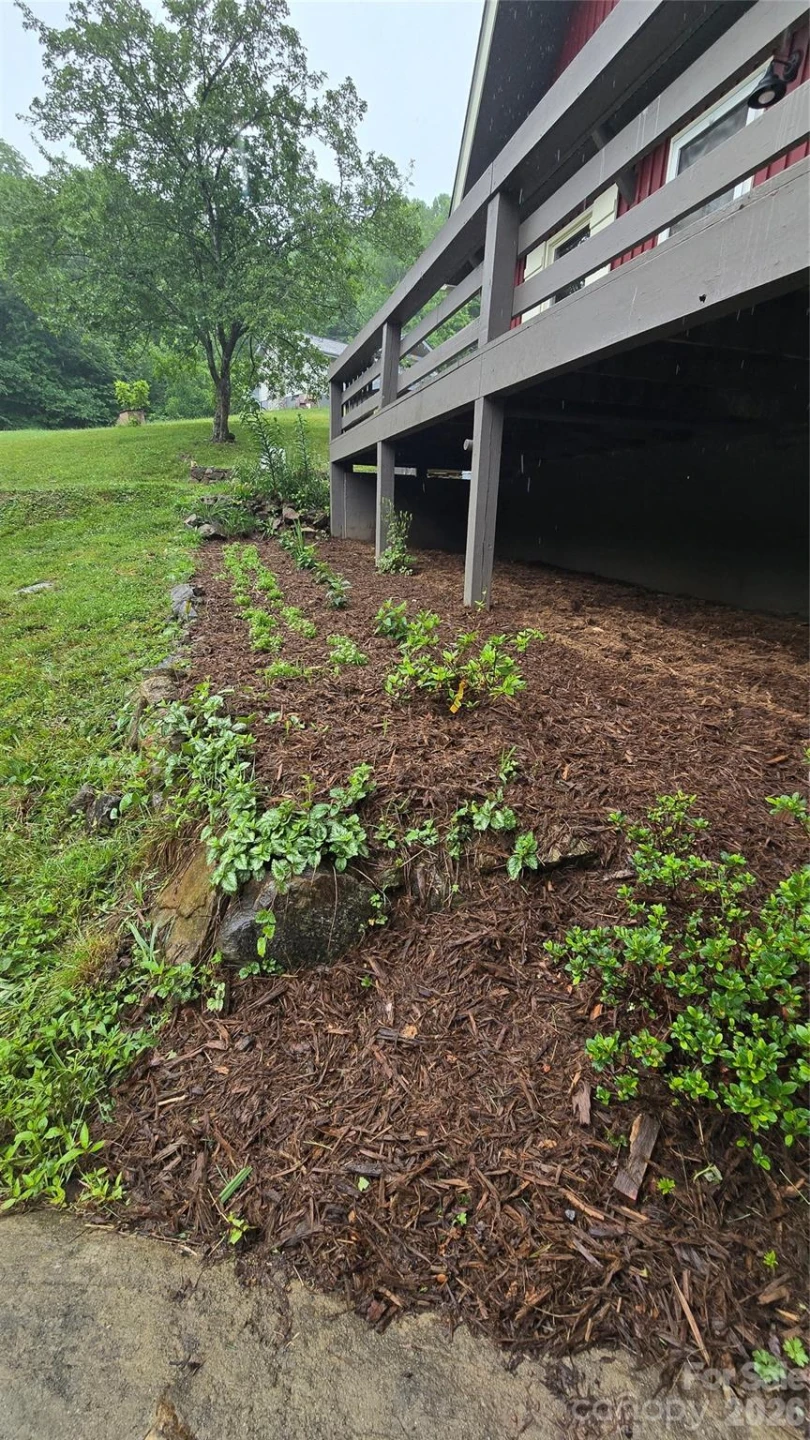 47 Fir Circle - Photo 34
