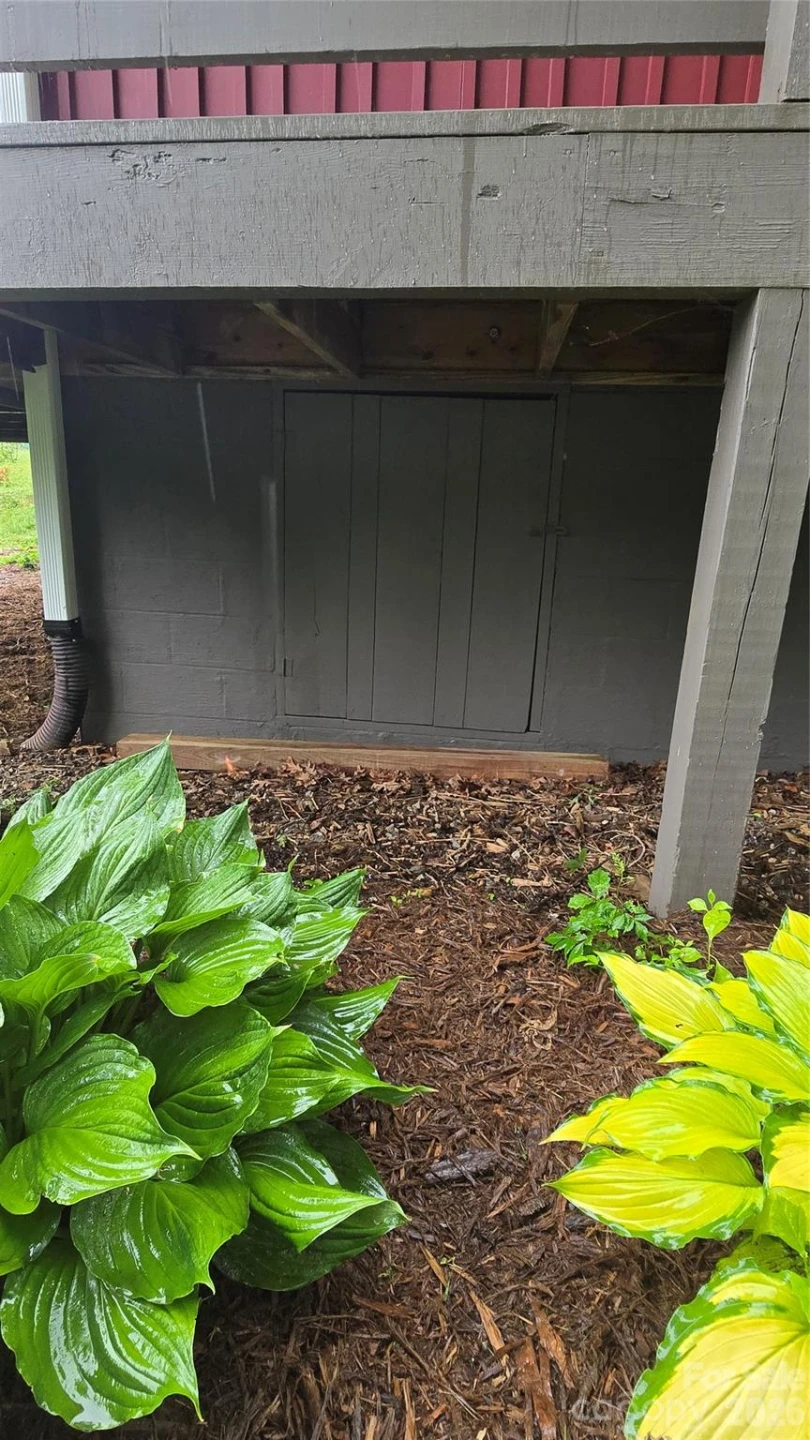 47 Fir Circle - Photo 35