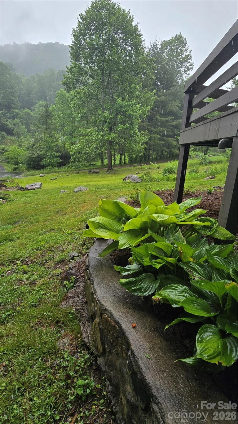 47 Fir Circle - Photo 36