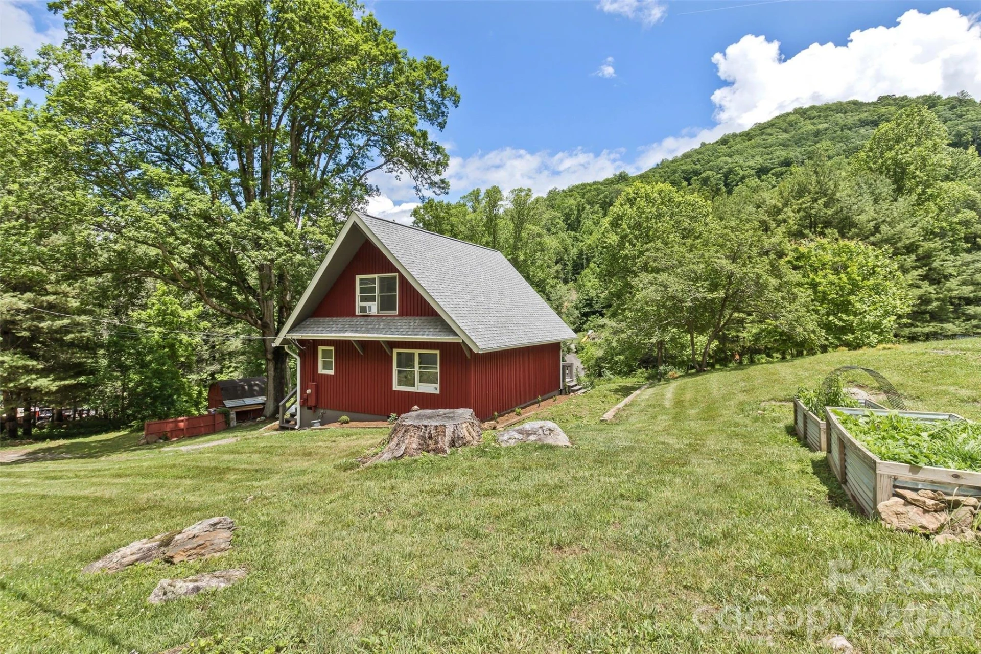 47 Fir Circle - Photo 37