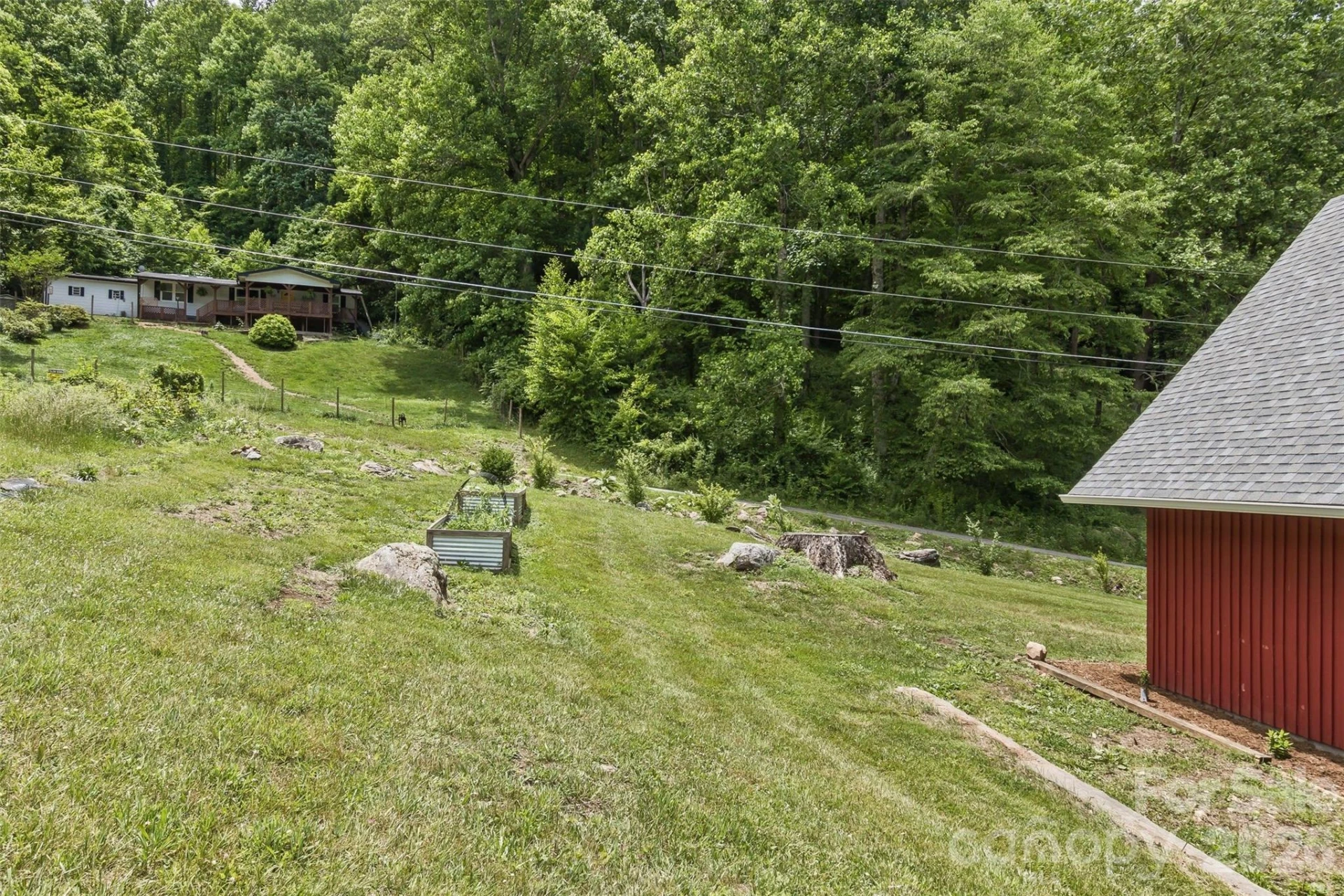 47 Fir Circle - Photo 38