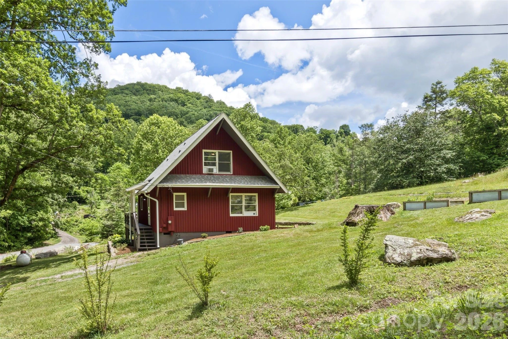 47 Fir Circle - Photo 39