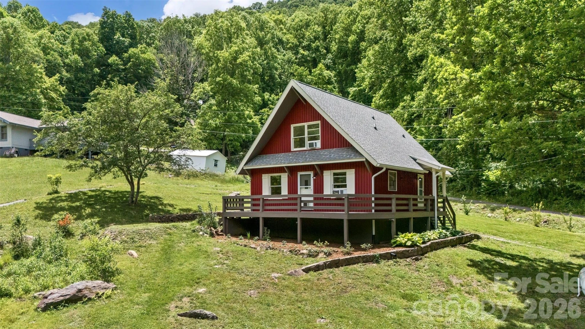 47 Fir Circle - Photo 40