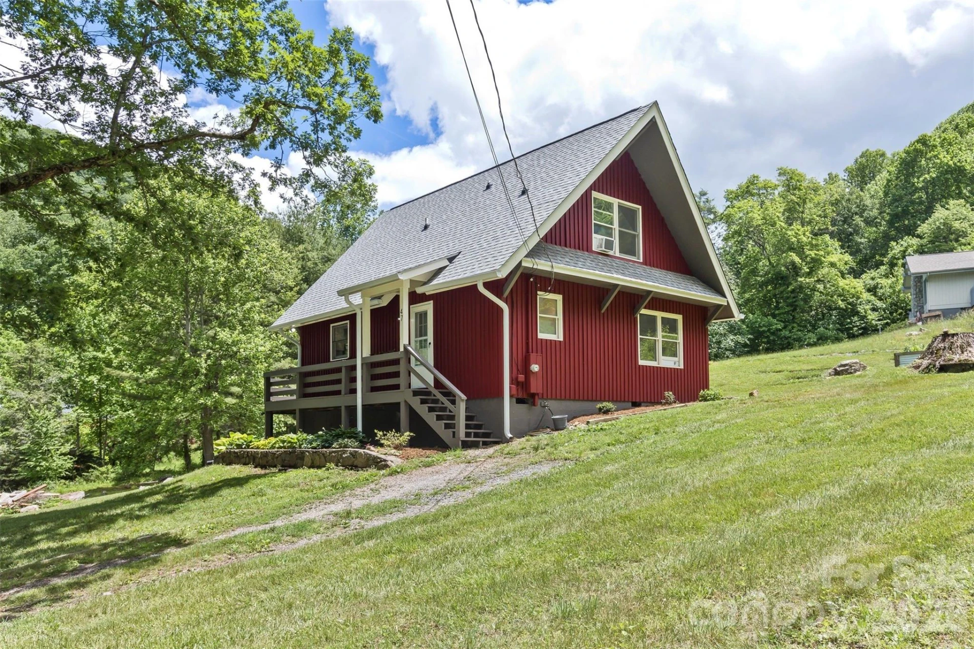 47 Fir Circle - Photo 5