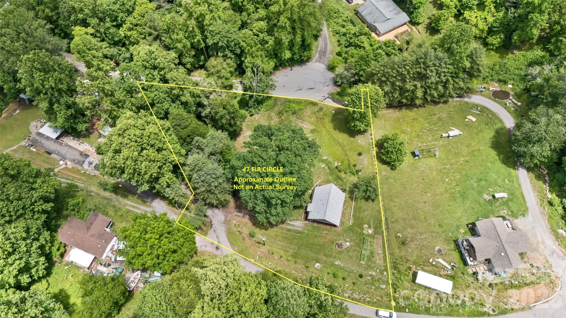 47 Fir Circle - Photo 41