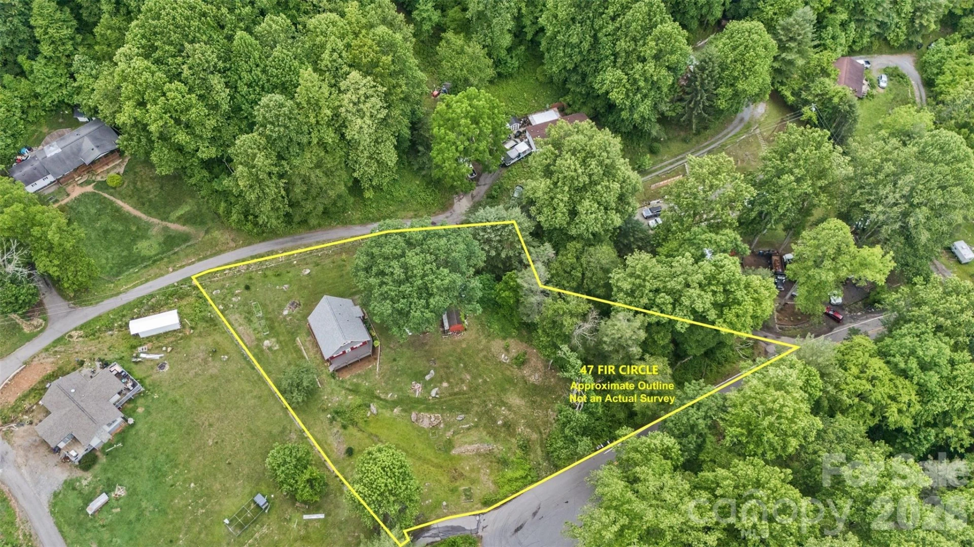47 Fir Circle - Photo 42