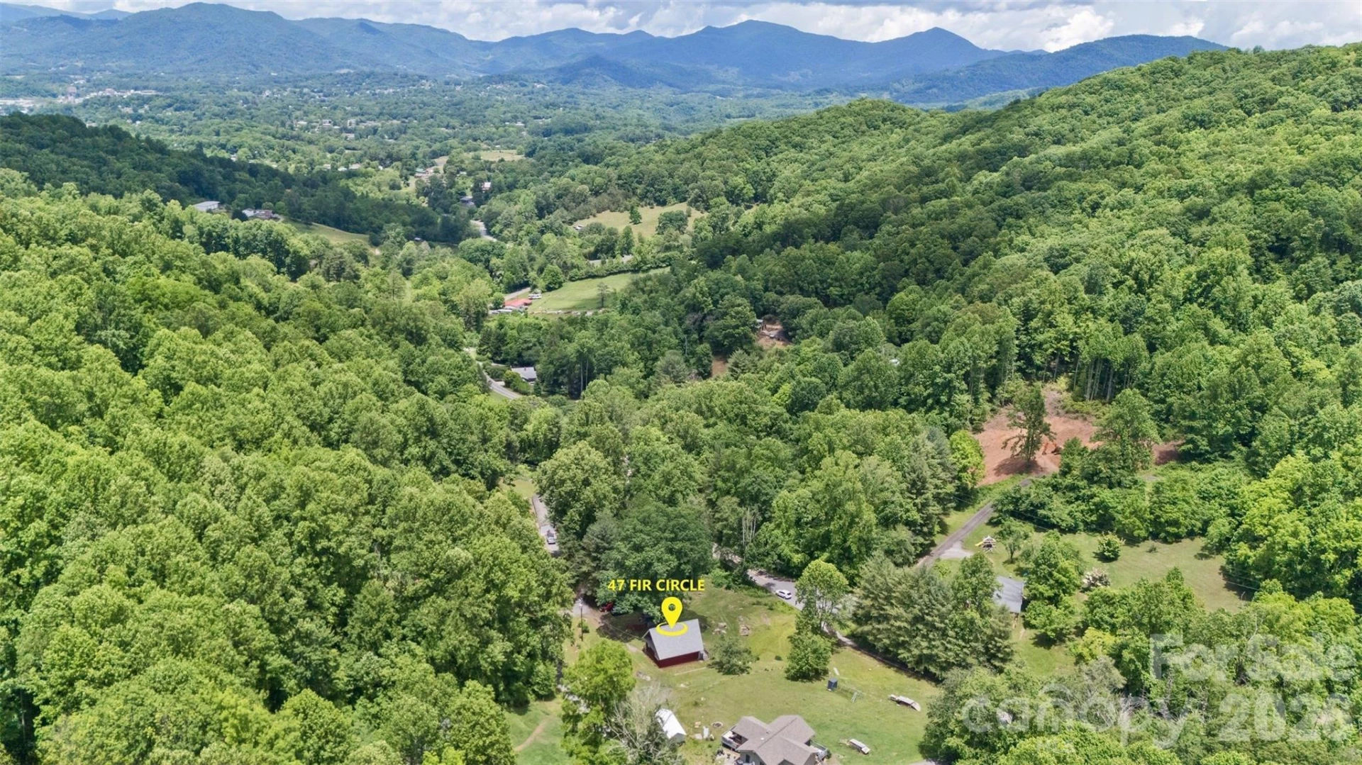 47 Fir Circle - Photo 43