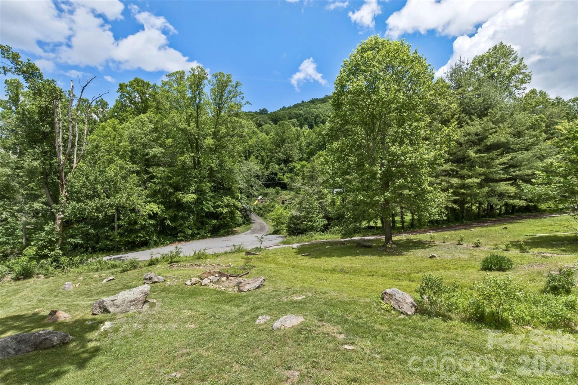 47 Fir Circle - Photo 44
