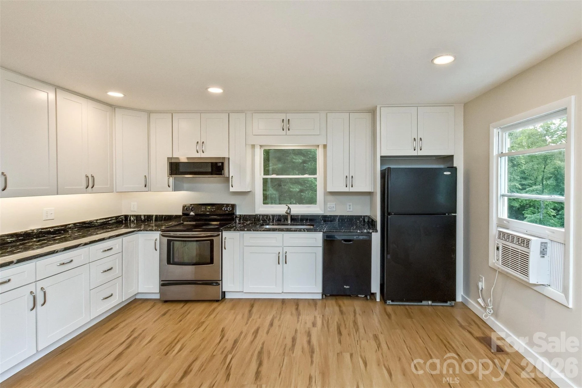 47 Fir Circle - Photo 6