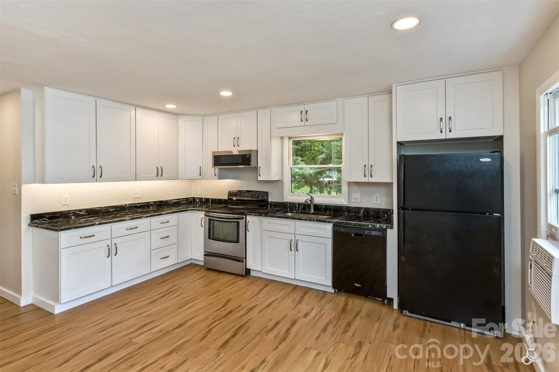 47 Fir Circle - Photo 7