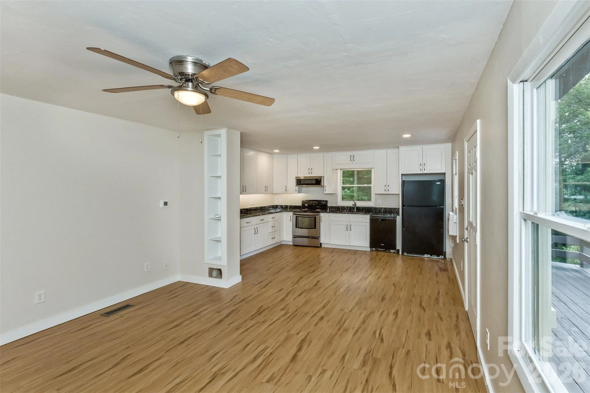 47 Fir Circle - Photo 8