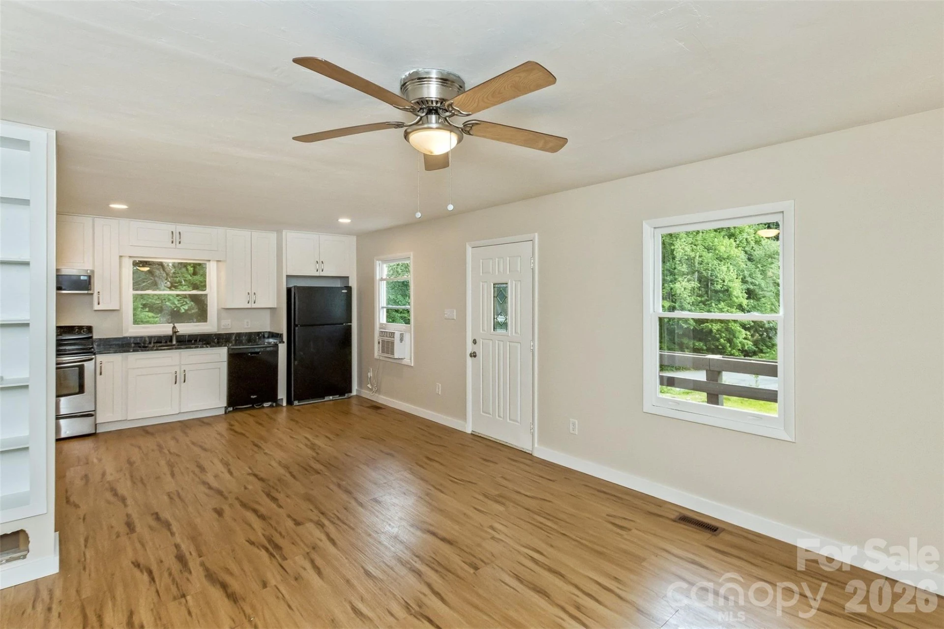 47 Fir Circle - Photo 9